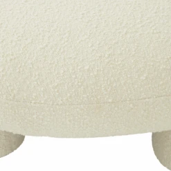 Oakleigh Ottoman -CozyNest Store webimage 601152249 DTL