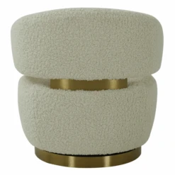 Cassia Swivel Chair 7 Cassia Swivel Chair -CozyNest Store webimage 601159574 ALT1