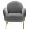 Marnie Chair -CozyNest Store webimage 601164821 jpg