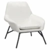 Chad Accent Chair -CozyNest Store webimage 601168624