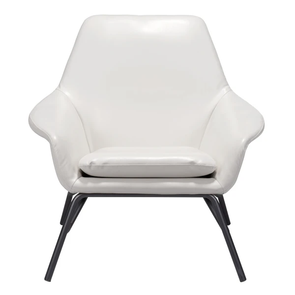 Chad Accent Chair 5 Chad Accent Chair - Image 3