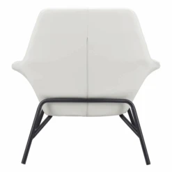 Chad Accent Chair 16 Chad Accent Chair -CozyNest Store webimage 601168624 ALT4