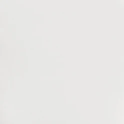 Chad Accent Chair 19 Chad Accent Chair -CozyNest Store webimage 601168624 SW