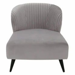 Stasia Chaise -CozyNest Store webimage 601191165 ALT