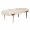 Clementine Bench -CozyNest Store webimage 601198369 jpg