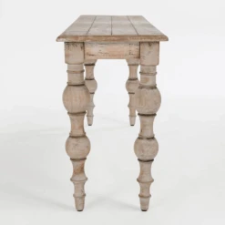 Claret Console Table 9 Claret Console Table -CozyNest Store webimage 601203105 ALT2