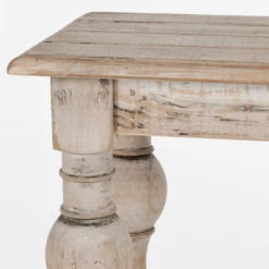 Claret Console Table 10 Claret Console Table -CozyNest Store webimage 601203105 DTL1