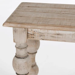 Claret Console Table 11 Claret Console Table -CozyNest Store webimage 601203105 DTL2