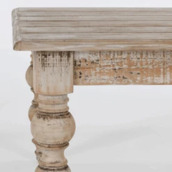 Claret Coffee Table -CozyNest Store webimage 601319404 DTL1