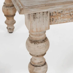 Claret Coffee Table -CozyNest Store webimage 601319404 DTL2