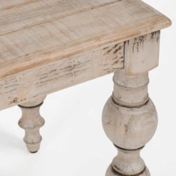 Claret End Table 9 Claret End Table -CozyNest Store webimage 601335810 DTL1