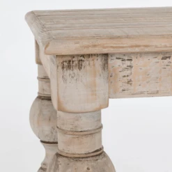 Claret End Table 10 Claret End Table -CozyNest Store webimage 601335810 DTL2