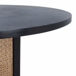 Adela Dining Table -CozyNest Store webimage 601362844 2