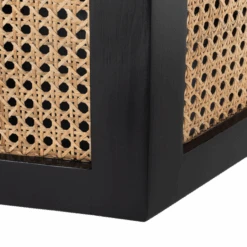 Adela Dining Table -CozyNest Store webimage 601362844 3