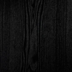 Adela Dining Table -CozyNest Store webimage 601362844 6