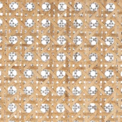 Adela Dining Table -CozyNest Store webimage 601362844 7