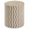 Seneca Accent Table -CozyNest Store webimage 601368491