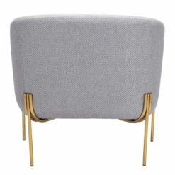 Jess Arm Chair -CozyNest Store webimage 601435701 ALT3