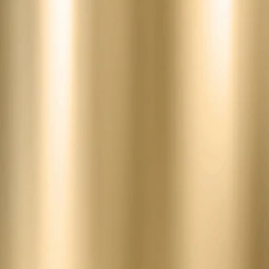 Jess Arm Chair -CozyNest Store webimage 601435701 DTL1