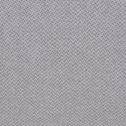 Jess Arm Chair -CozyNest Store webimage 601435701 SW