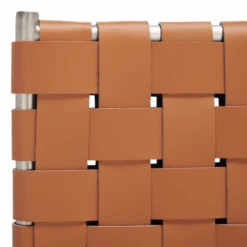 Carlo Dining Chair - Set Of 2 -CozyNest Store webimage 601461530 DTL