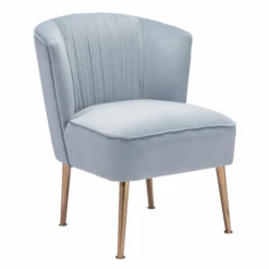 Andi Accent Chair