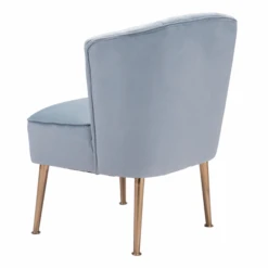 Andi Accent Chair -CozyNest Store webimage 601479583 ALT3