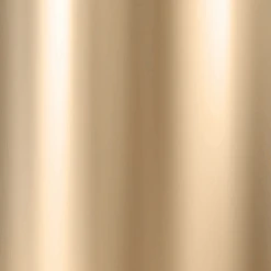 Andi Accent Chair -CozyNest Store webimage 601479583 DTL