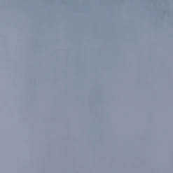 Andi Accent Chair -CozyNest Store webimage 601479583 SW