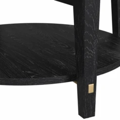 Bryant Coffee Table -CozyNest Store webimage 601491197 DTL1