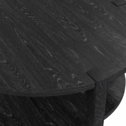 Bryant Coffee Table -CozyNest Store webimage 601491197 DTL2
