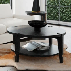 Bryant Coffee Table -CozyNest Store webimage 601491197 RV1