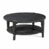 Bryant Coffee Table -CozyNest Store webimage 601491197 SIL