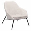 Kirby Accent Chair -CozyNest Store webimage 601524630