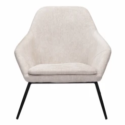 Kirby Accent Chair -CozyNest Store webimage 601524630 ALT3