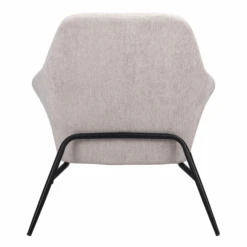 Kirby Accent Chair -CozyNest Store webimage 601524630 ALT4