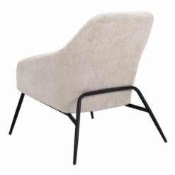 Kirby Accent Chair -CozyNest Store webimage 601524630 ALT5