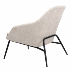 Kirby Accent Chair -CozyNest Store webimage 601524630 ALT6