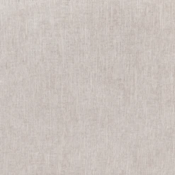 Kirby Accent Chair -CozyNest Store webimage 601524630 SW