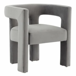 Turrin Dining Chair