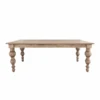 Claret Dining Table -CozyNest Store webimage 601551840