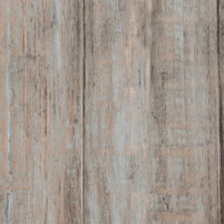 Claret Dining Table 9 Claret Dining Table -CozyNest Store webimage 601551840 SW