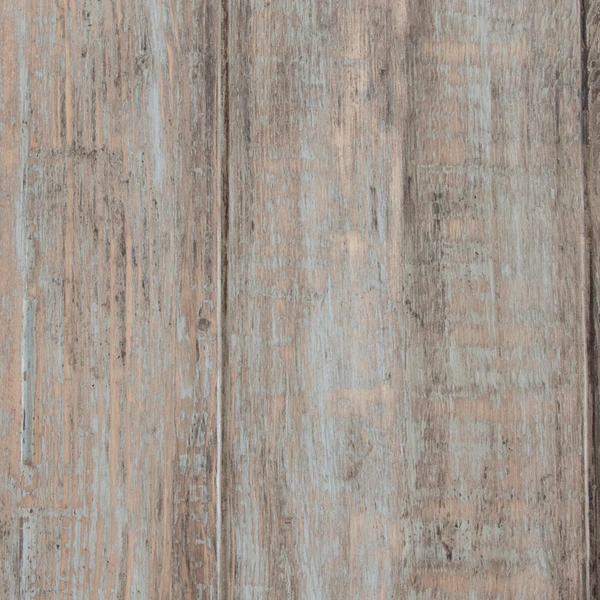 Claret Dining Table 6 Claret Dining Table - Image 4