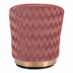 Verity Accent Chair -CozyNest Store webimage 601576678 ALT3