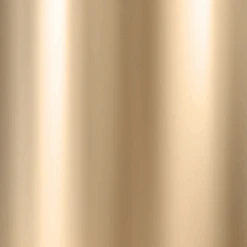 Verity Accent Chair -CozyNest Store webimage 601576678 DW2