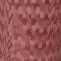 Verity Accent Chair -CozyNest Store webimage 601576678 SW1