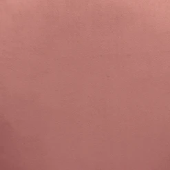 Verity Accent Chair -CozyNest Store webimage 601576678 SW3