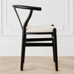 Tia Dining Chair - Set Of 2 -CozyNest Store webimage 601622053 alt2 1