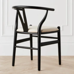 Tia Dining Chair - Set Of 2 -CozyNest Store webimage 601622053 alt3 1