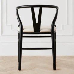 Tia Dining Chair - Set Of 2 -CozyNest Store webimage 601622053 alt4 1